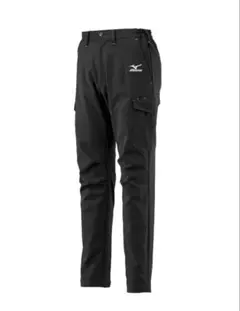 MIZUNO ワークパンツ XL