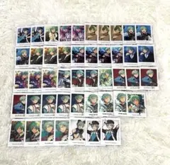 あんスタ 風早巽 ぱしゃっつ