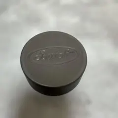 부치 프레시 캡 전용 뚜껑 소형