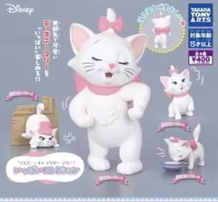 2026年最新】マリー ディズニー angelic prettyの人気アイテム - メルカリ