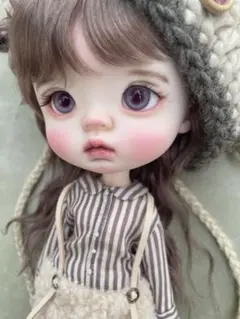 Item thumbnail for item 429f4a08-446e-4b16-9ed1-321fec547c84