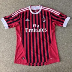 ACミラン ANDRÉ SILVA 9 ユニフォーム アンドレシルバ - メルカリ