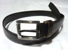 Item thumbnail for item 43a96a1c-0f32-4914-8f68-6595a7c8816f