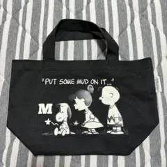 Item thumbnail for item c7014b84-22da-4b1f-8415-ed8a1aff3955