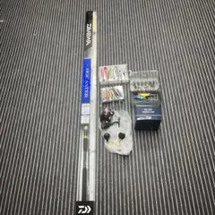 Item thumbnail for item c6a04ced-9be7-4729-b1c7-30dea3565195