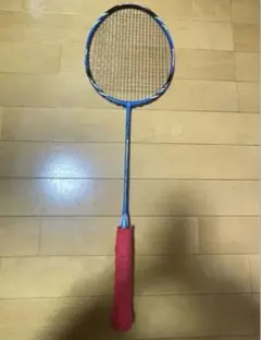 2025年最新】GOSEN GRAPOWER 110の人気アイテム - メルカリ