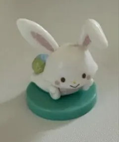 チョコエッグ サンリオキャラクターズ ウィッシュミーメル