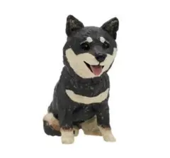 さこ様 リクエスト 2点 まとめ商品