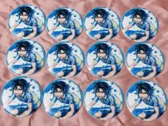 2025年最新】真波山岳缶バッジの人気アイテム - メルカリ