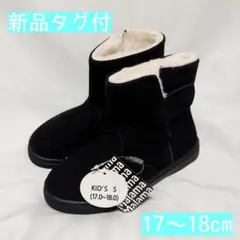 Item thumbnail for item 63a4df2f-2a53-4c64-be38-b10abd03c85c