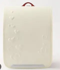 Item thumbnail for item 44f2ce93-5da7-45df-a916-49d7bee8866a