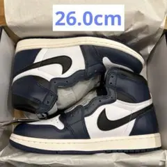Nike AJ1 Retro High OG 