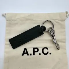 定価3万 A.P.C. Airpods Case Max 3eme ブラック 定価3万 A.P.C. Airpods Case Max 3eme ブラック - メルカリ