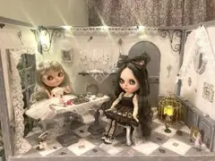 Item thumbnail for item d1894470-ed39-4e3d-9e4f-500d2ca627e6