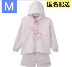 ポケモン ルームウェア