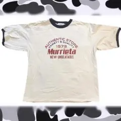 Item thumbnail for item 8b3f6dc9-21ee-4c91-8cf1-cef4a63e429b