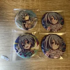 2026年最新】re:ステージ キャラクターグッズの人気アイテム - メルカリ