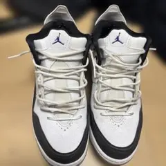 SWAG‼️Jordan ハイカット　swag drip aj4似　 NIKE