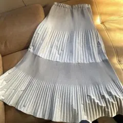 Item thumbnail for item 6b8f71dd-7496-4c00-9206-b4388b9f454a