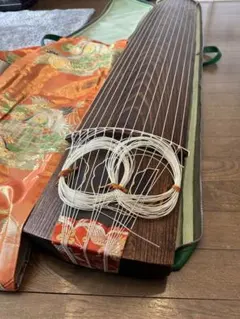 2026年最新】お筝13弦の人気アイテム - メルカリ