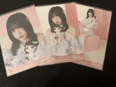 2026年最新】野口衣織 生写真の人気アイテム - メルカリ