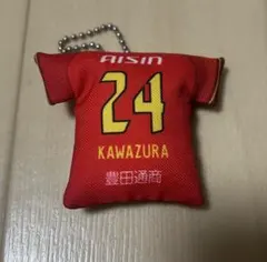 Item thumbnail for item 5dbf1150-a7cc-4352-b01e-0a3f8705d2f7