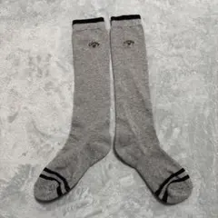 キャロウェイ　ソックス