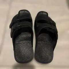 2025年最新】ラクバキ イージーサンダルの人気アイテム - メルカリ