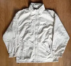 70s ナイロンジャケット