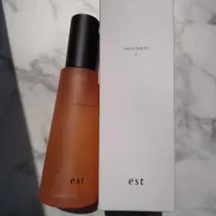 新品未使用 THE LOTION EX T est 化粧水 140mlのサムネイル