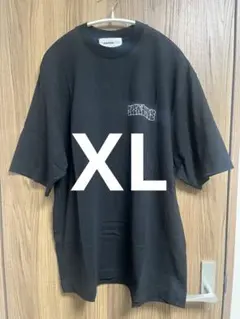 everyone J.30000 Throwie 24 Tee Shirts 黒 - メルカリ