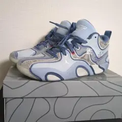 jordan スニーカー