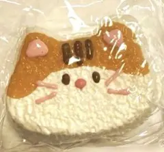 KIYO's様 リクエスト 2点 まとめ商品