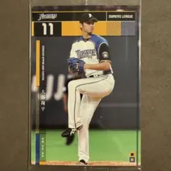 2026年最新】オーナーズリーグ 大谷翔平の人気アイテム - メルカリ
