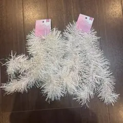 Milky Aurora mall ミルキーオーロラモール 2本セット