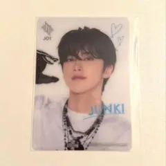 【限定値下げ】Handz In My Pocket JO1 河野純喜 HMV