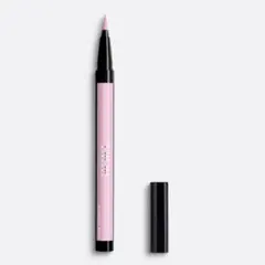 Item thumbnail for item 1f6ad27c-b038-4195-a5dc-59aebc1976c6