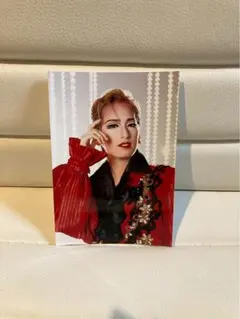 Item thumbnail for item 0ab18567-069d-4f20-a588-45182ee84fed