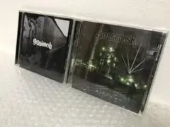 gulu gulu ぐるぐる流出音源集 CD V系 ヴィジュアル系 廃盤 レア