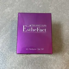 2025年最新】たかの友梨 化粧品の人気アイテム - メルカリ