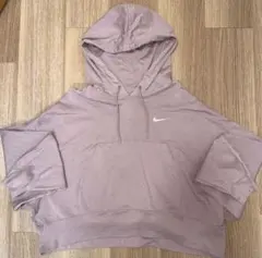 NIKE(ナイキ) フード付きパーカー Mサイズ