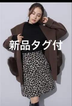 Arpege story 撥水サス付きパラシュートパンツ ネイビー - メルカリ