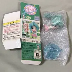 2026年最新】ひぐらしのなく頃に フィギュアの人気アイテム - メルカリ