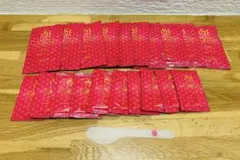 Item thumbnail for item a342fae4-7b1b-4b4e-971b-babaea02c0cc