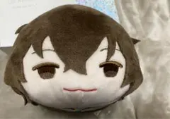 2026年最新】もちマス 太宰治の人気アイテム - メルカリ