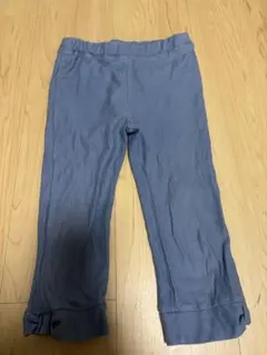 エニィファムのズボン120