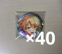 あんスタ 6周年 缶バッジ 白鳥藍良 良品 80点 - メルカリ