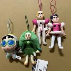 2026年最新】マカオとジョマの人気アイテム - メルカリ
