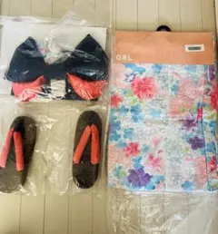 Item thumbnail for item af332652-27a7-4f72-a2d4-b98b5b625215