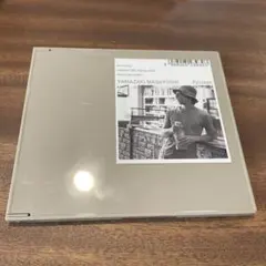 Item thumbnail for item 57e28884-770d-4872-ad53-b4341a9b2201